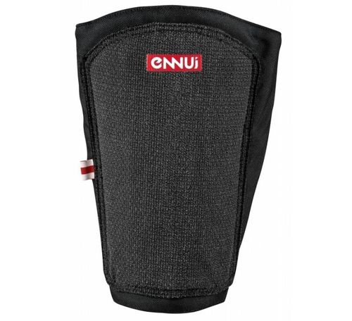 ENNUI Park Shin Guard-S/M