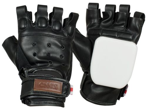 ENNUI BLVD Glove-XL