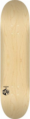 MINI LOGO DETONATOR 8.0 X 31.45 SKATEBOARD DECK