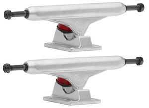 Caliber Standard Trucks 161