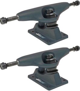 Slant Street Trucks 6.0
