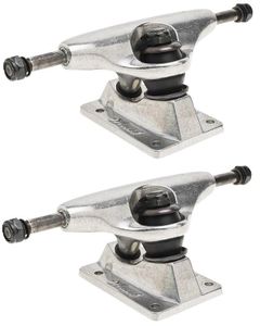 Slant Street Trucks 6.0