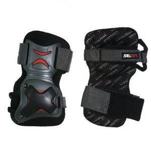 Seba Wrist Guards-L