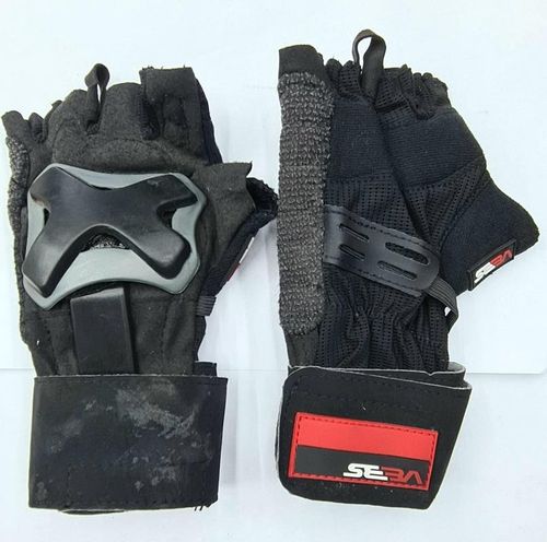 Seba Gloves-S