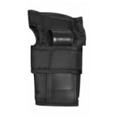 מגני ידיים Powerslide Standard Wrist Guards-XXS