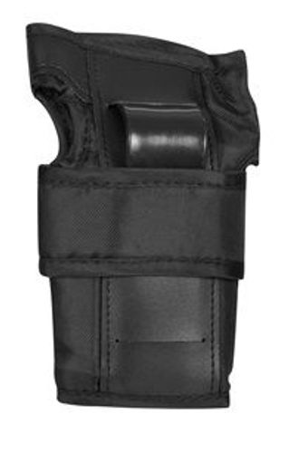 Playlife - Wrist Guards-XS