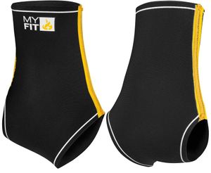 POWERSLIDE MYFIT Footies High 2mm-L