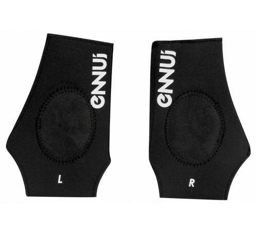 ENNUI מגן קרסול 2 מ