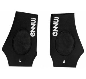 ENNUI מגן קרסול 2 מ"מ-XL