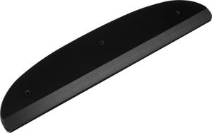 Powell-Peralta Tail Bone-Black
