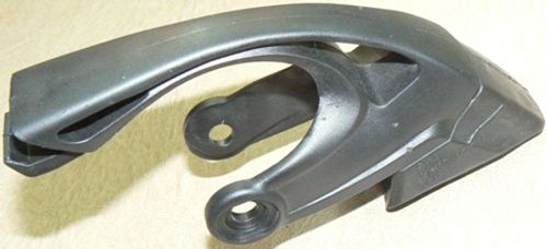 Mogema 80 Brake