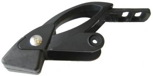 FILASKATES BRAKE 100MM