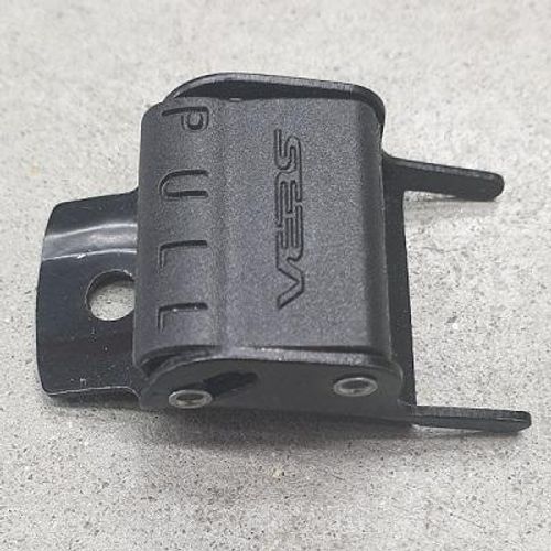 SEBA BUCKLE RECEIVER