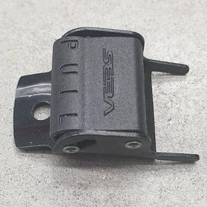 SEBA BUCKLE RECEIVER