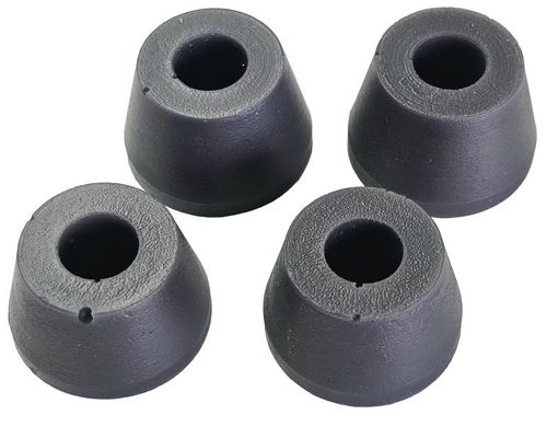 Carver CX.4 Loose Bushing Set Graphite