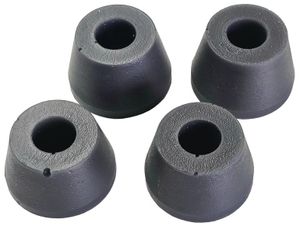 Carver CX.4 Loose Bushing Set Graphite