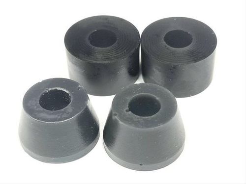 Carver CX.4 Firm Bushing Set Graphite