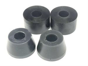 Carver CX.4 Firm Bushing Set Graphite