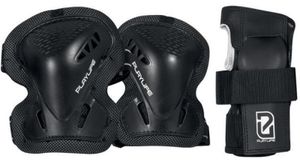 Playlife ADULT Tri-Pack-XL