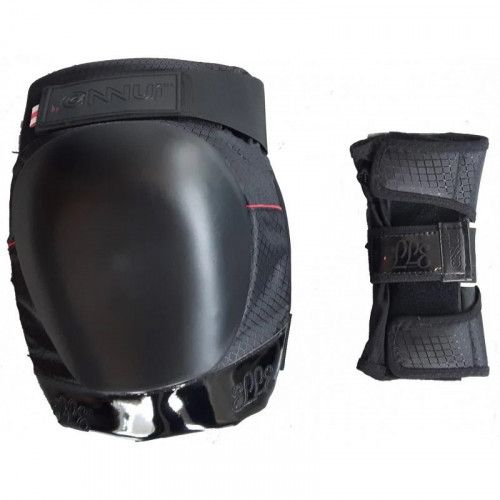 ELLE Dual Pack XS-XS