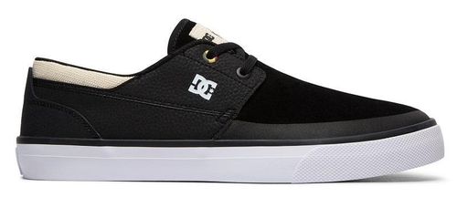 DC Wes kremer 2S BLW-8.5