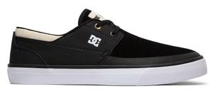 DC Wes kremer 2S BLW-11