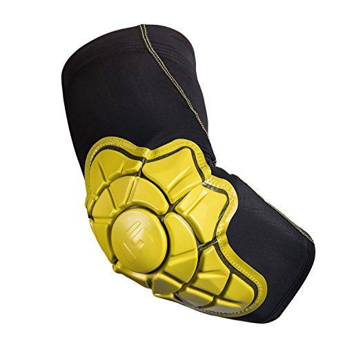 G-Form Pro-X Impact Protection Elbow Pads-XL