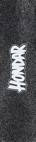 HONDAR GRIPTAPE HONDAR 33 X 9