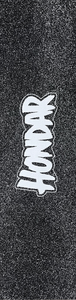 HONDAR GRIPTAPE HONDAR 33 X 9