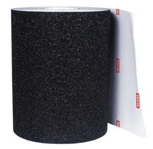 Globe Griptape Black 10x36
