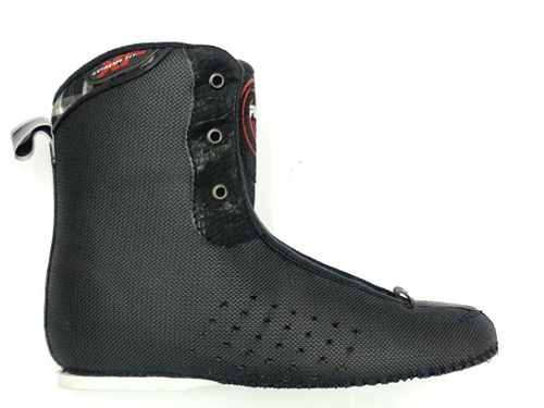גרב פנימי לרולרבליידס FILA FSK NRK BX LINER-41