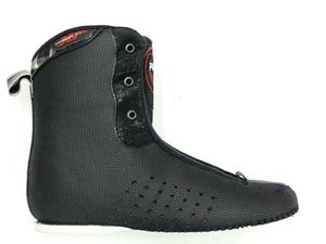 גרב פנימי לרולרבליידס FILA FSK NRK BX LINER-41