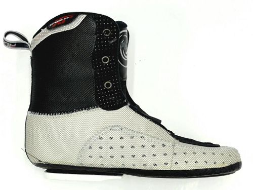 גרב פנימי לרולרבליידס FILA FSK NRK LINER-42.5