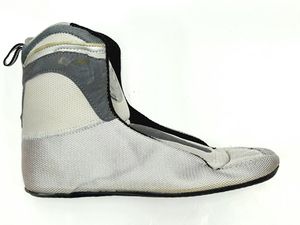 FILA SKATES MARATHON LINER-42