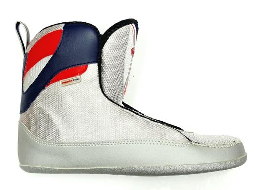 FILA SKATES M100RD MARATHON LINER-45.5