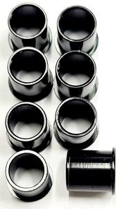 Seba Anti-Rocker Spacers 8pcs