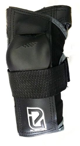 PLAYLIFE STANDARD Wrist Guards-M