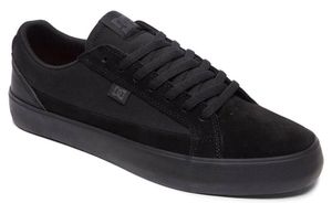DC Lynnfeild S-13