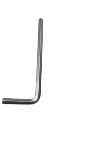 Allen key-5mm-screwdriver