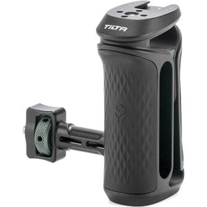 ידית צד לכלוב מצלמה Tilta Xeno Side Handle