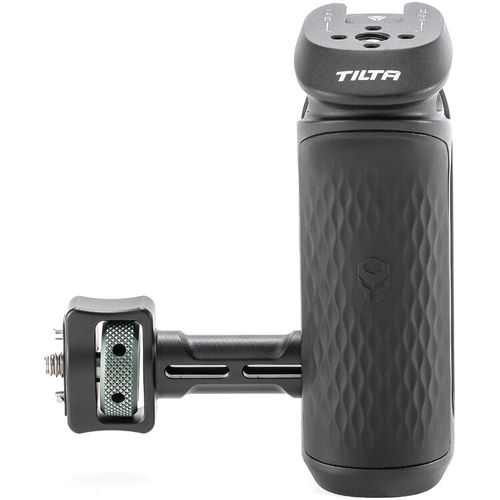ידית צד לכלוב מצלמה Tilta Xeno Side Handle