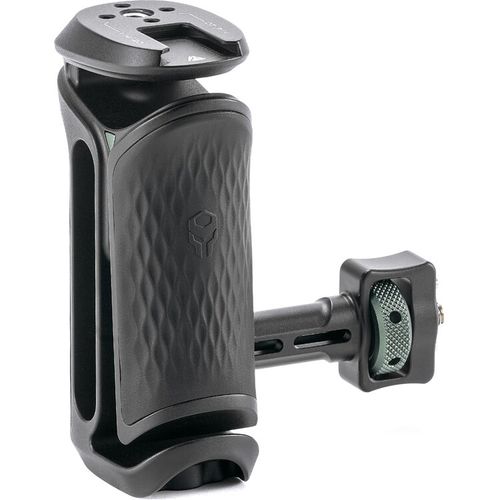 ידית צד לכלוב מצלמה Tilta Xeno Side Handle