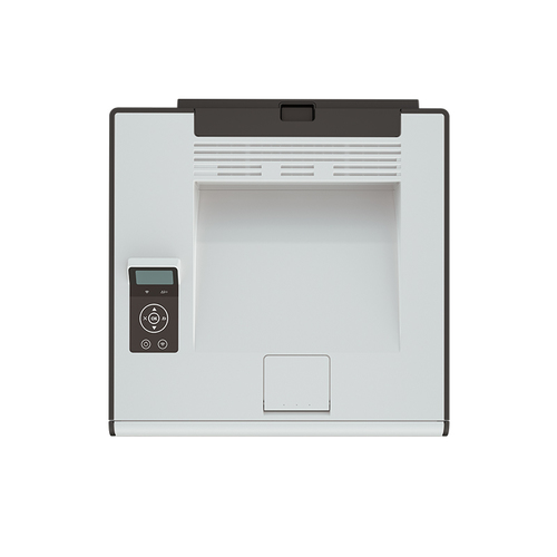 מדפסת לייזר צבע PANTUM CP2100DW