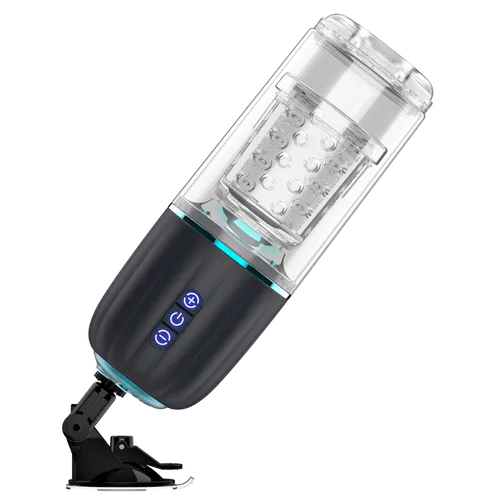 מאונן עולה יורד ומסתובב Ninja X410