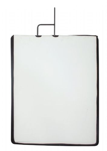 Provision - Creative Light רפלקטור פלאג קטן M1824S