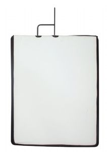 Provision - Creative Light רפלקטור פלאג קטן M1824S
