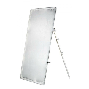Provision - Creative Light רפלקטור פלאג M18-200