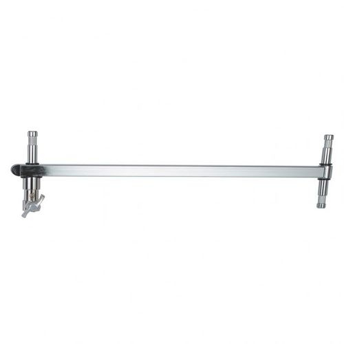 Provision - Creative Light זרוע קצרה נקבה + 3 זכר לתאורה H01