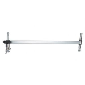 Provision - Creative Light זרוע קצרה נקבה + 3 זכר לתאורה H01