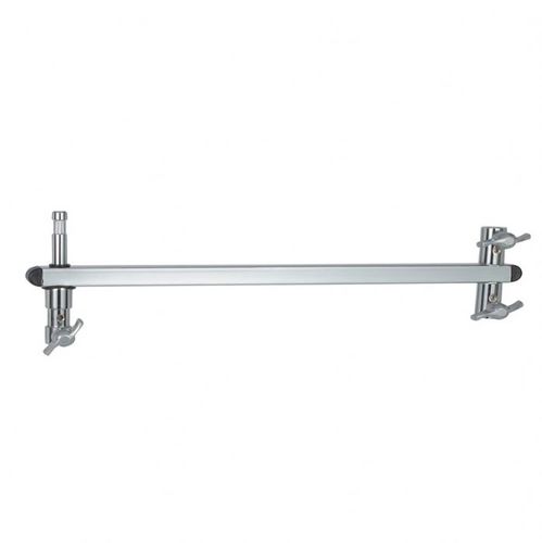 Provision - Creative Light זרוע קצרה 3 נקבה + 1 זכר לתאורה H02